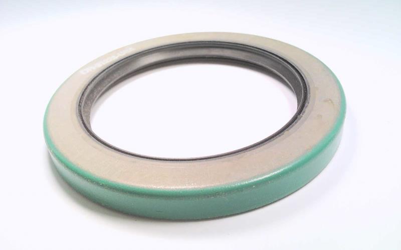 SKF 31228