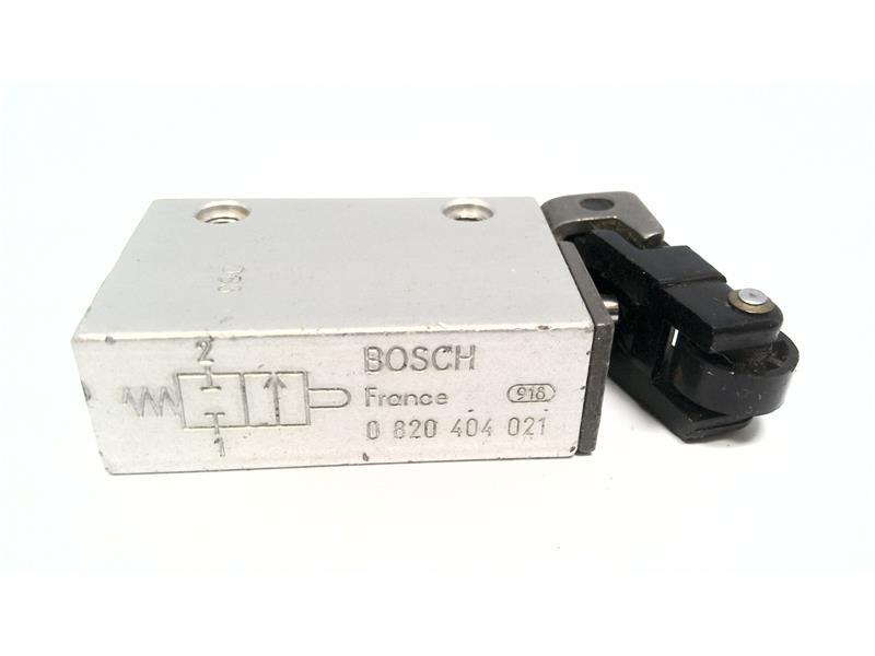 BOSCH 0820404021