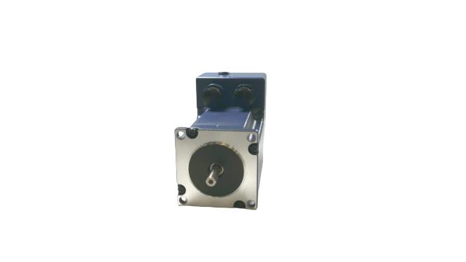 NANOTEC PD4-N5918L4204-IP-2