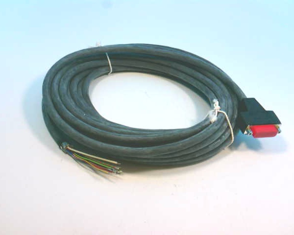 HEIDENHAIN CORP 332433-10