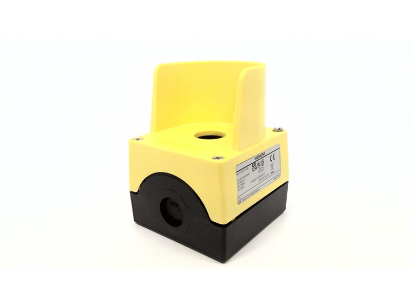 SIEMENS 3SU1801-0AA00-0AC2