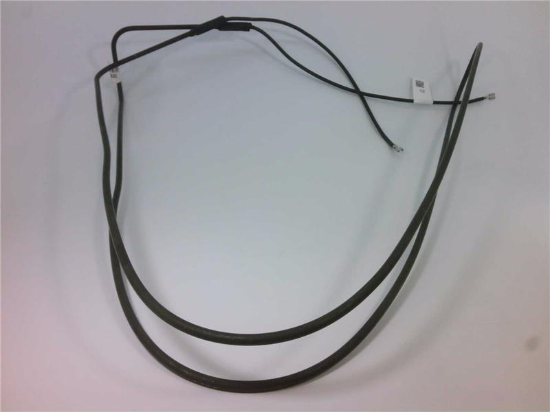 HEATCRAFT 5863C
