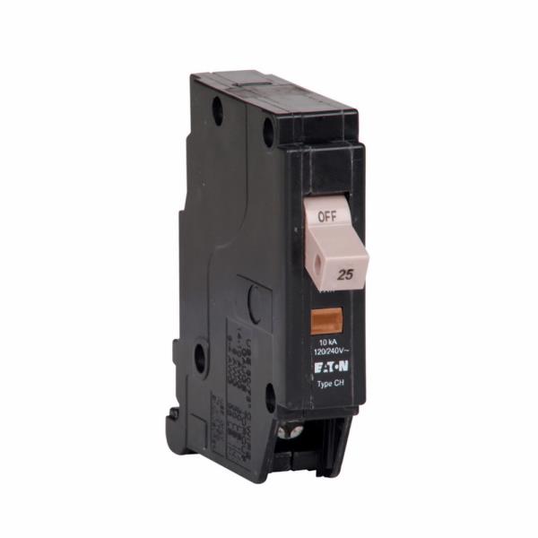 EATON CORPORATION CHF135