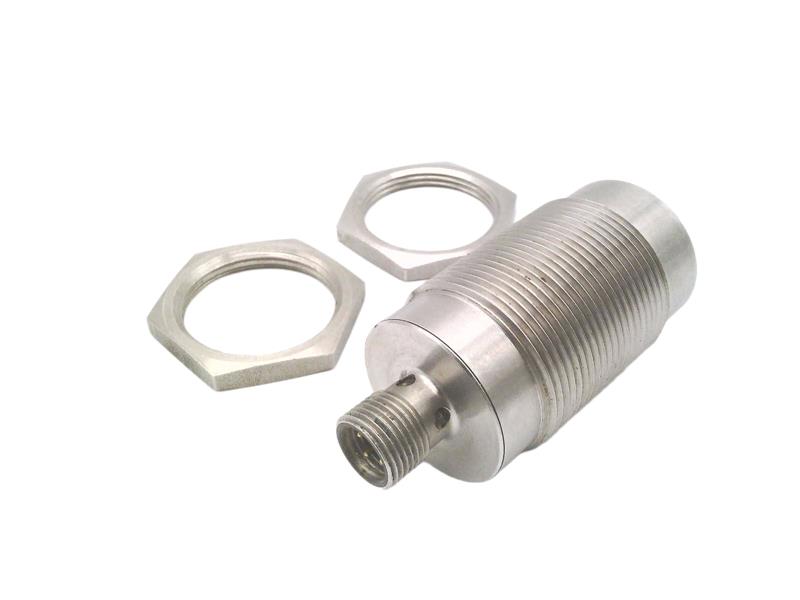 BALLUFF BES M30EE1-PSC40F-S04G-S