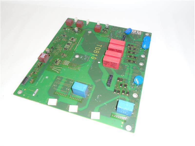 SIEMENS A5E31429340