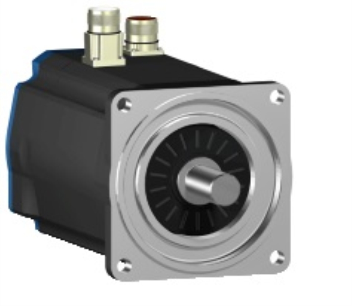 SCHNEIDER ELECTRIC BSH1002P01F1A