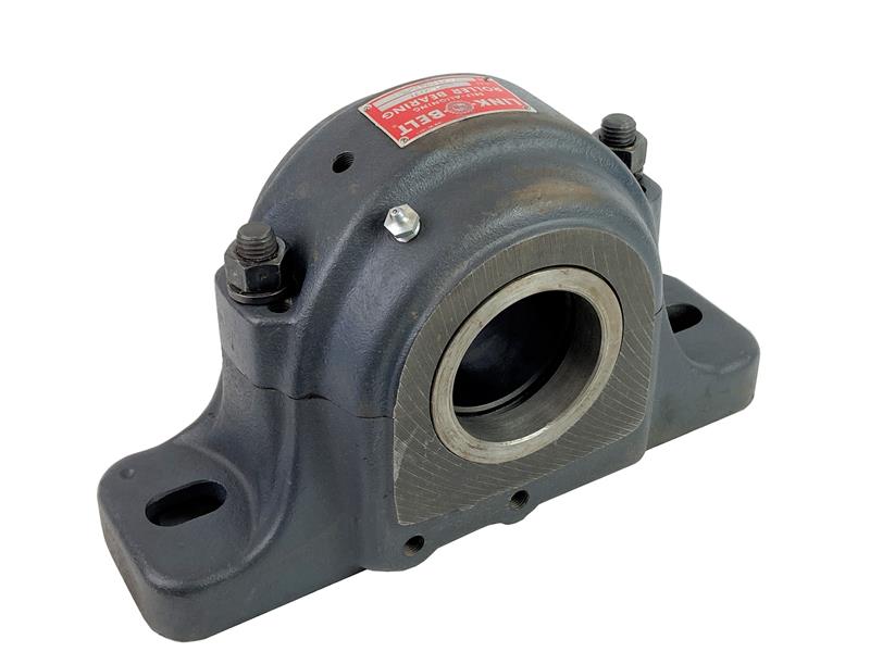 REXNORD PLB6855H