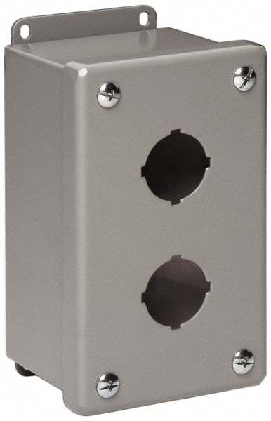 EATON CORPORATION 78205113695