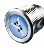 1241.2903.038 por SCHURTER