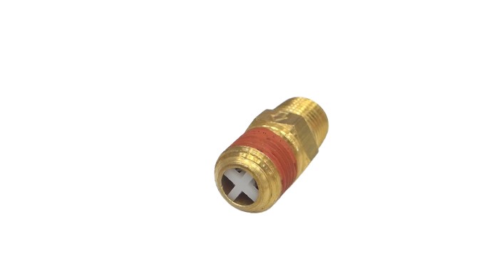 CDI CONTROL DEVICES M2525-1WA