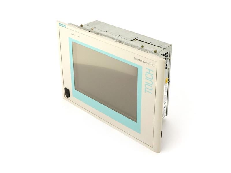 SIEMENS 6AV7614-0AA30-0AF0