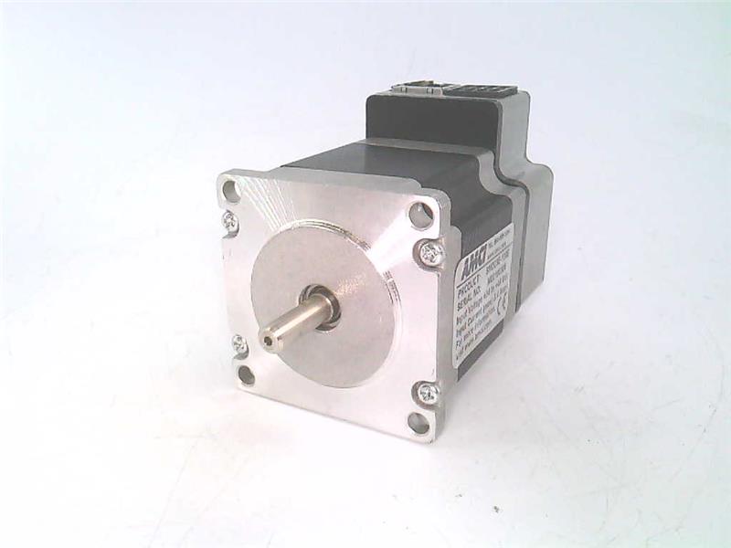 ADVANCED MICRO CONTROLS SMD23E-130E