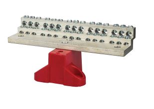 NSI INDUSTRIES 1030B