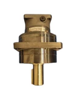 SUMITOMO ANFX-P20W-2RLC-21