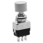 APEM COMPONENT 13435AD2K