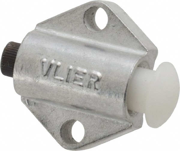 VLIER NSS88