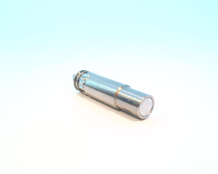 FESTO YSRG-8-8-C