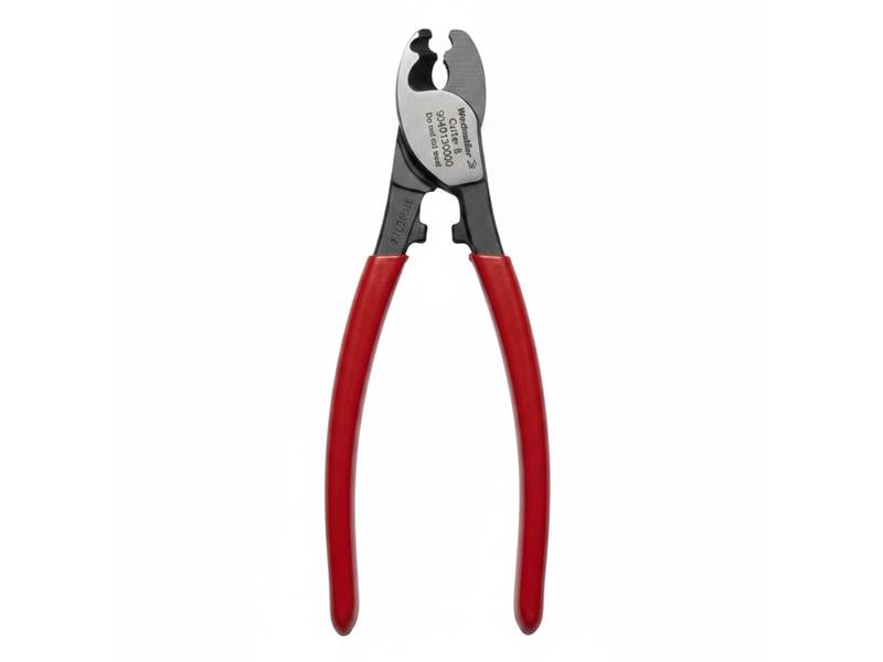 9040130000 by WEIDMULLER