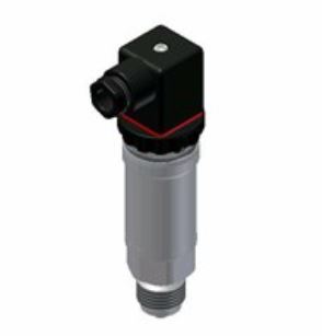 DANFOSS 060G4309