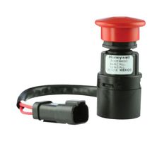HONEYWELL 50058830-05