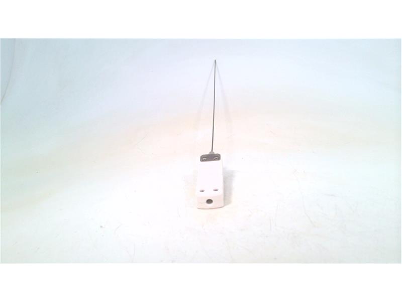 OMEGA ENGINEERING ICSS-116E-12-NHX