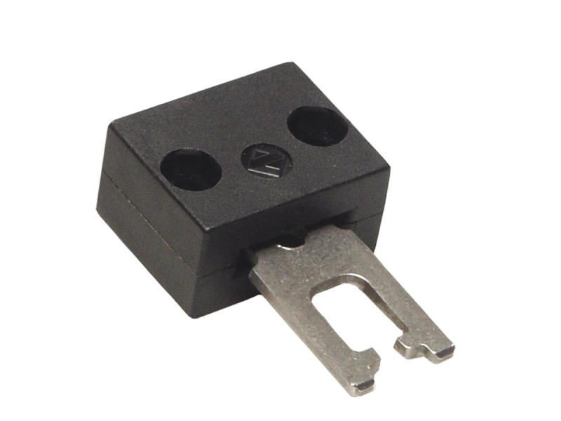 LEUZE AC-AH-F4