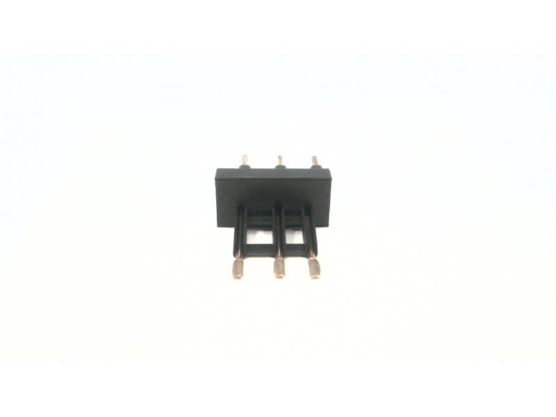 SPRECHER & SCHUH PCS-25S-CC25