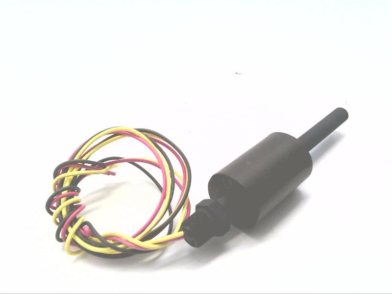 INNOVATIVE COMPONENTS TLS-32-102