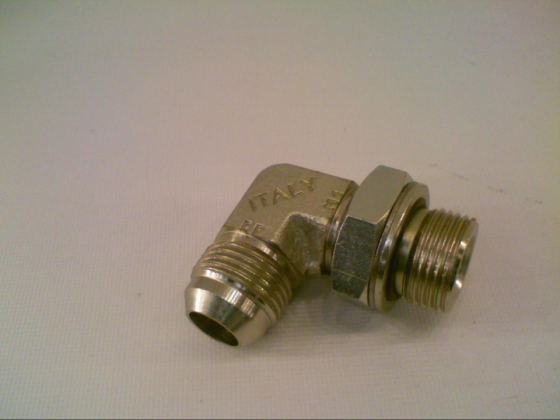 ADAPTALL 9069-12-27
