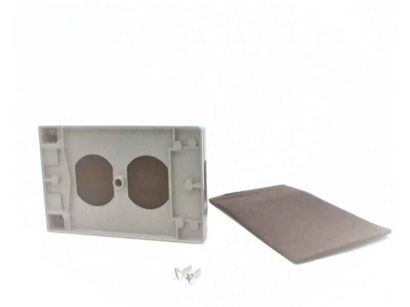 LEGRAND CA2-GV