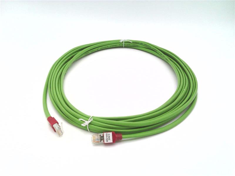 SIEMENS 6XV18502HN10