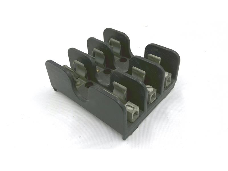 TAYLOR FUSE 20603