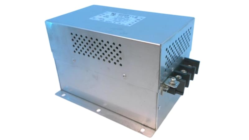 SOSHIN HF-3030A-UN