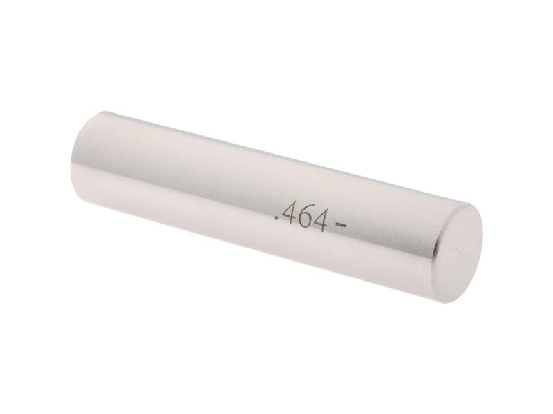 SWISS PRECISION INSTRUMENTS 19-464-7