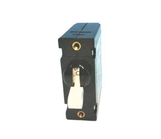 CARLING SWITCH BA1-B0-34-620-111-D