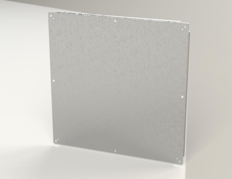 SAGINAW SCE-36P36SS6