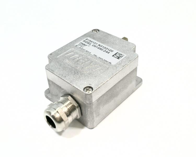 MAYR 091490/244