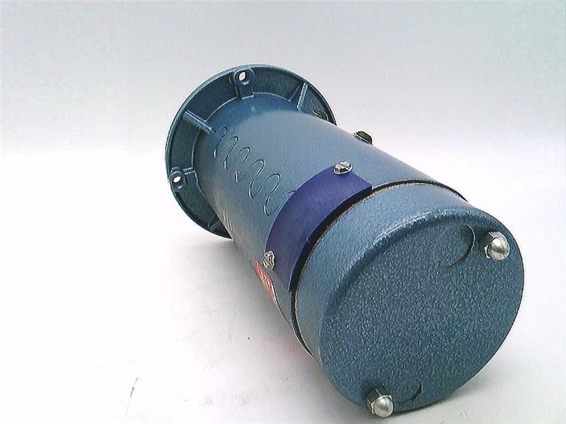 DANFOSS 03288