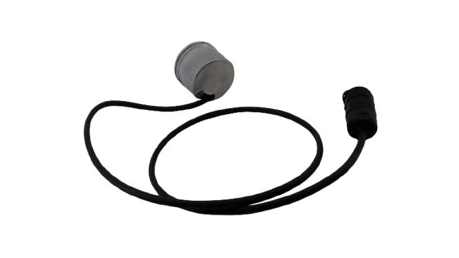 HEIDENHAIN CORP 376836-AA