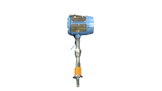 EMERSON 3144PD1F1I5M5Q4GMXA