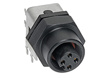 MOLEX 8R3L510005