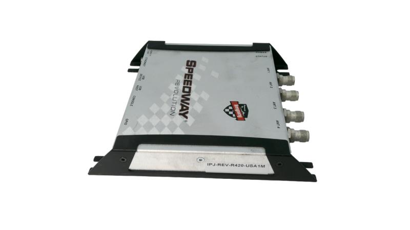 IMPINJ IPJ-REV-R420-USA1M