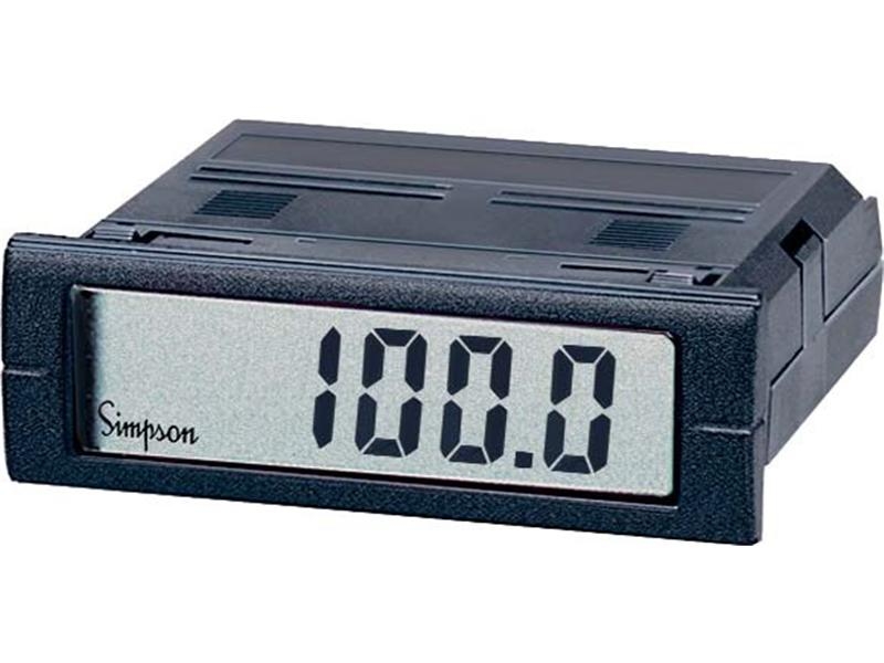 M23500360 by SIMPSON