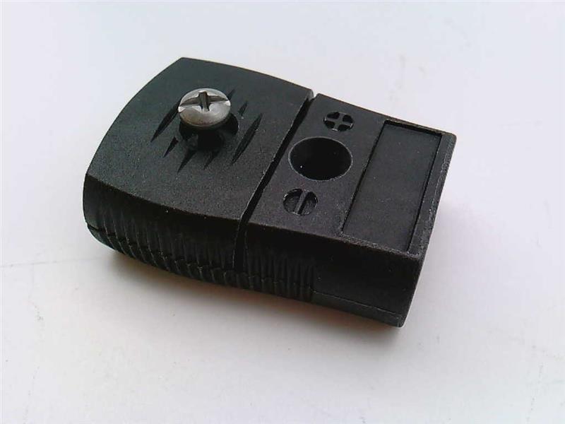 WATLOW SCF-J-NAT