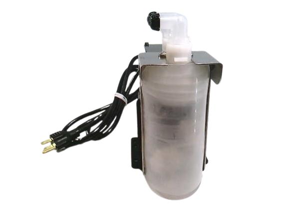 GORMAN RUPP 15956-001