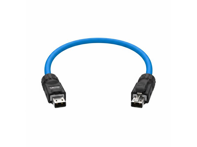 AMPHENOL MSPE-P2L0-4A0