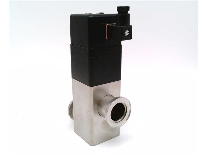 AGILENT L9582-332