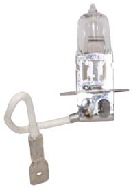 RADWELL VERIFIED SUBSTITUTE BW.JA24V60WDBT-SUB