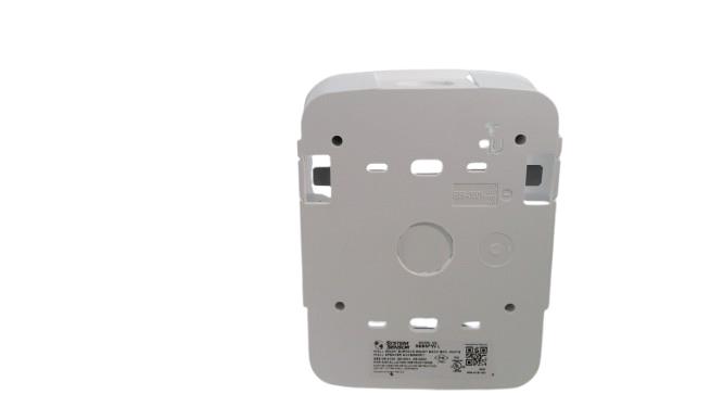 SBBSPWL par HONEYWELL