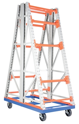 VESTIL RERC-CT-368